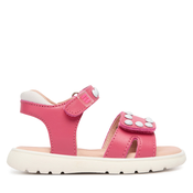 Sandali Agatha Ruiz de la Prada 262963 M Roza
