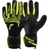 Reusch Vratarske rokavice Reusch Attrakt Freegel Infinity Goalkeeper Gloves