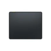 HATOR Tonn EVO M Gaming podloga za miša siva