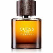 Guess 1981 Los Angeles EDT 100 ml