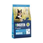 Bozita Original Adult s piletinom – bez pšenice - 3 kg