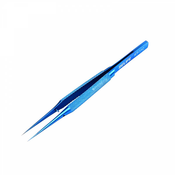 Relife pinceta RT-11C (141mm)