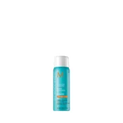 Moroccanoil Luminos ekstra močan sprej 75 ml