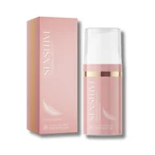 Gardj Europe Lubrikant SKINWEAR SENSITIVE 100 ml