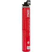 Senco PC1308P Polar Gas, 40grama ( SENCO PC1308P )