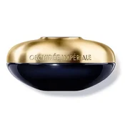 Guerlain Orchidee Imperiale Refill Cream 50ml