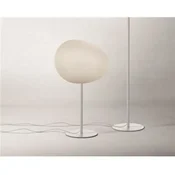 FOSCARINI GREGG MEDIA NAMIZNA SVETILKA ALTA BELA FN168021EB_10