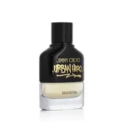 Jimmy Choo Urban Hero Gold Edition EdP Miris 50 ml