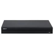 NVR4216-4KS3 16CH 1U 2HDDs Lite Network Video Recorder