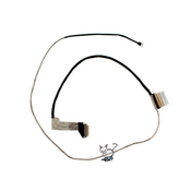Toshiba flat LCD video kabl za laptop C660 660D C665 C665D P750 P755 ( 103936 )