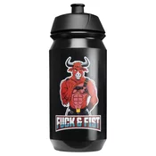 Fuck & Fist Bottle 500ml