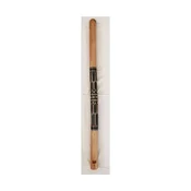 Didgeridoo Bambus Maori tattoo 3814054-E