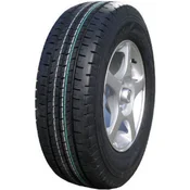 Landsail LSV88 ( 205/70 R15C 106/104S )