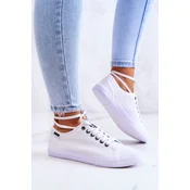 BIG STAR SHOES Womens Sneakers BIG STAR