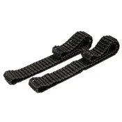 shumee 69-016 Plastične gosenice za 3869, 3879 (79-018)