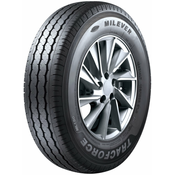 Milever Tracforce ML150 ( 215/75 R16C 116/114S )