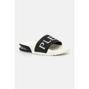 Natikači PLEIN SPORT Aero Slide