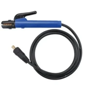 Držac elektrode sa kabelom 3m, 25mm - 500A