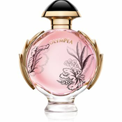 Paco Rabanne Olympéa Blossom parfemska voda 80 ml za žene