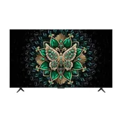 TCL 50C6K/ MiniLED-QLED/ 50/ 4K UHD/ 144Hz/ Google TV/ crna ( 50C6K )