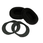 Jastucici za slušalice Beyerdynamic - EDT 250 V, crni