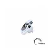 BBLINK LED sijalica AR111 12W 4000K GU10 DIM