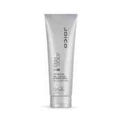 Joico JoiGel Firm 250ml - Gel za jaku, grubu kosu