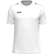 Jako Majica One