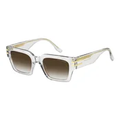 Marc Jacobs MARC787/S 900/HA