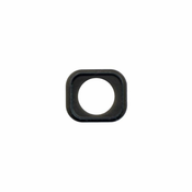 Apple iPhone 5 - pečat gumba Domov