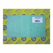 GUMI TESNILO ZA HK KLEČ TESNIT PLOŠČE 300X400X1MM