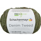 Schachenmayr Denim Tweed 00072 Apple