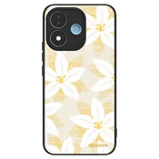 ULTIMATE CASE za Xiaomi Redmi Note 17 5G - Island Leave