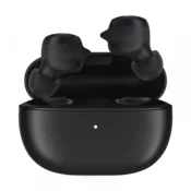 Xiaomi Redmi Buds 3 Lite, brezžične slušalke, črne