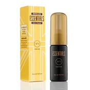 Essentials Muški parfem For Him NO.3, EDP, 50 ml