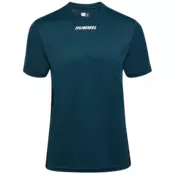 Hummel Dres Hummel Multi Pl Jersey