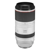 CANON Objektiv za fotoaparat RF 100-500mm F4.5-7.1L IS USM