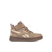 Reebok Superge CEO-115L Khaki