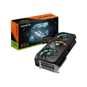 GIGABYTE RTX 5090 GAMING 32GB GV-N5090GAMING OC-32GD