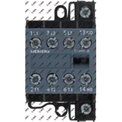 Stikalo Siemens Mini 3TG1010-0AL2