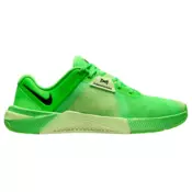 Nike Čevlji za fitnes Metcon 10