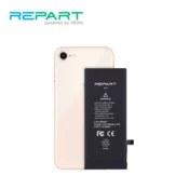 Baterija REPART za iPhone 8 (1821 mAh)
