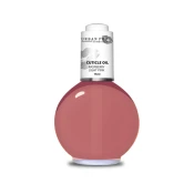 URBAN PRO Ulje za zanoktice, Raspberry, 75 ml