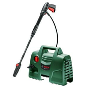 Visokotlačni čistilec EasyAquatak 100 z dolgo pištolo, Bosch