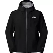 The North Face Jakne črna Dryzzle