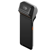 slomart Plačilni terminal V3 A13, 3/32GB, NFC