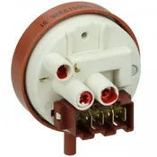 Hidrostat za veš mašinu Ariston 151ar03 92262 96880 110327