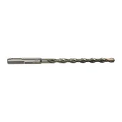 Milwaukee SDS+ Burgija, 8x160mm
