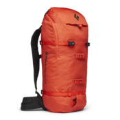 BLACK DIAMOND NAHRBTNIK SPEED ZIP 33