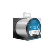 Delphin STRONG Cat transp. 350m 0,60mm 20,5kg